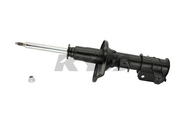 KYB Shock & Strut Excel-G - KYB Shocks & Struts Excel-G Front Left DAEWOO Nubira 1999-02