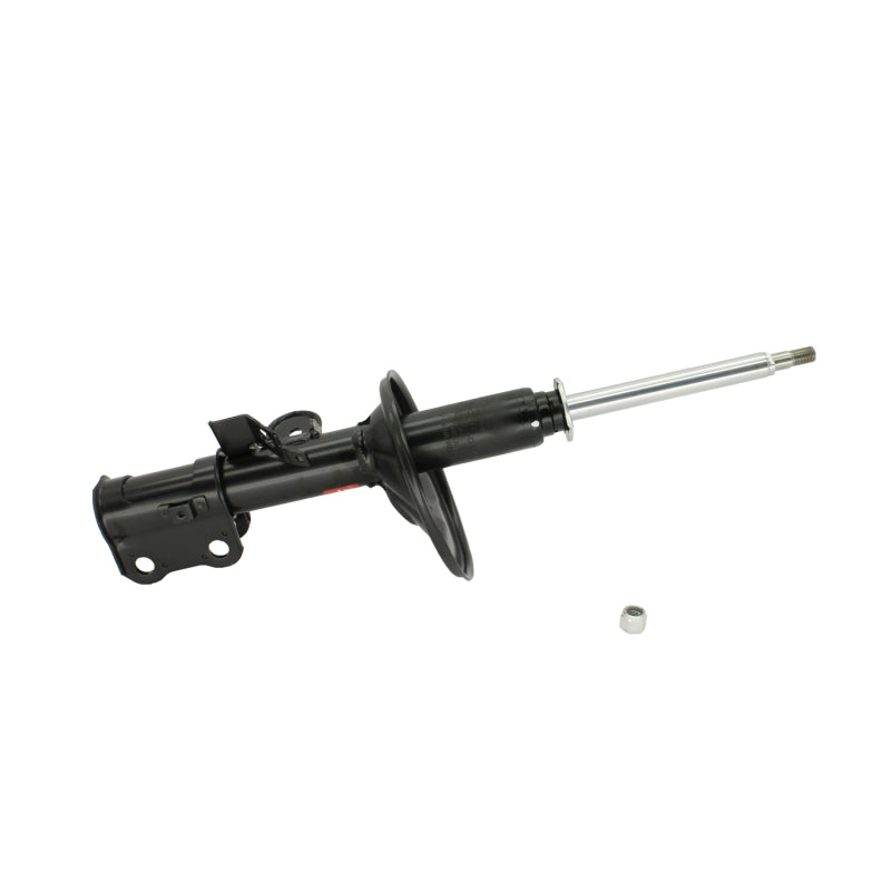 KYB Shock & Strut Excel-G - KYB Shocks & Struts Excel-G Front Left TOYOTA Previa 1991-97