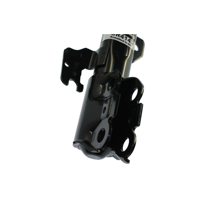 KYB Shocks & Struts Strut Plus - KYB Shocks & Struts Strut Plus Front Left TOYOTA Camry w/ 4 cyl. Eng. 2006-2004