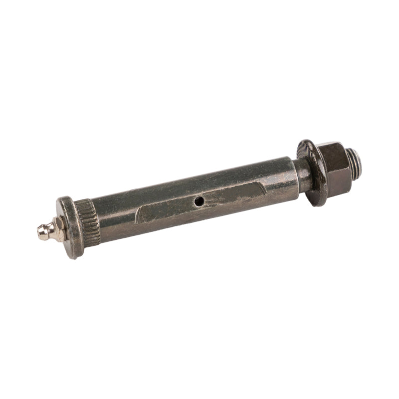 ARB Shackle Kits - ARB Greasable Shackle Pin Frnt 60Ser