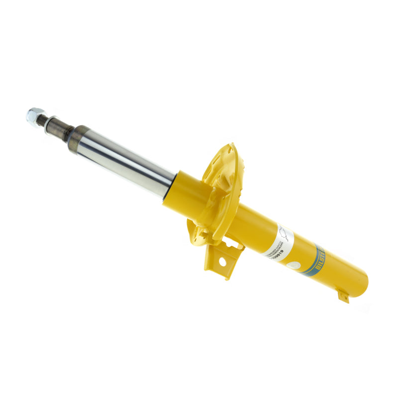 BIL B8 Series Shocks - Bilstein B8 Series 15 Audi A3 Quattro / 15 Volkswagen GTI, Golf Front 36mm Monotube Shock Absorber
