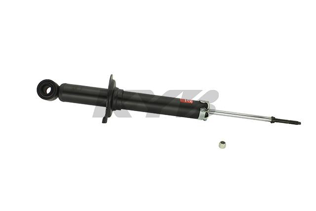 KYB Shock & Strut Excel-G - KYB Shocks & Struts Excel-G Rear HYUNDAI Sonata 2004-05