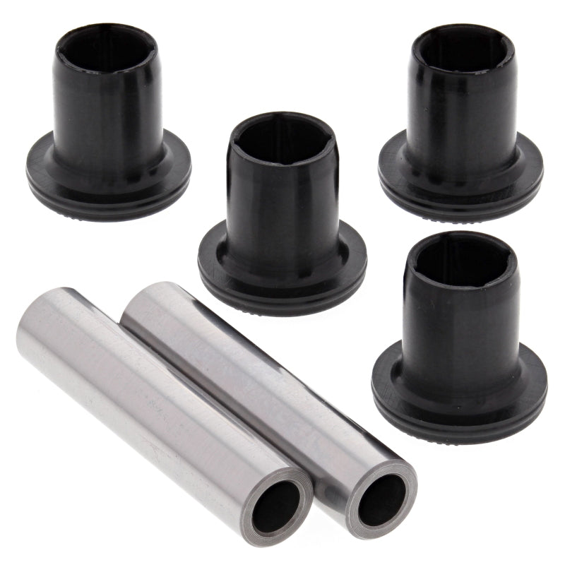 ABR A-Arm Kits - All Balls Racing 2006 Polaris Sportsman 500 X2 Front Lower A-Arm Bearing Kit - 2 Kits Req. Per Veh.