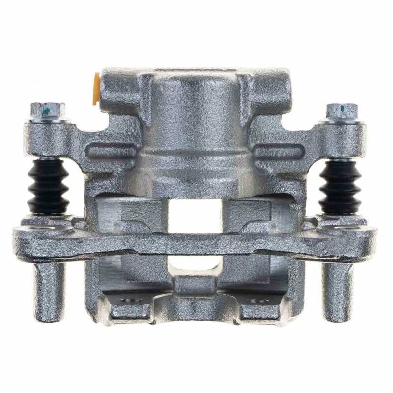 PSB Autospecialty Caliper - Power Stop 11-14 Chrysler 200 Rear Right Autospecialty Caliper w/Bracket
