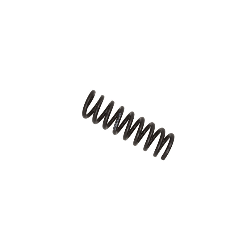 BIL B3 Series Shocks - Bilstein B3 OE Replacement 02-05 Mercedes-Benz C230 Kompressor L4 1.8L Rear Coil Spring
