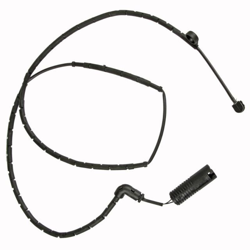 PSB Euro-Stop Brake Pad Sensor - Power Stop 03-05 Land Rover Range Rover Rear Euro-Stop Electronic Brake Pad Wear Sensor