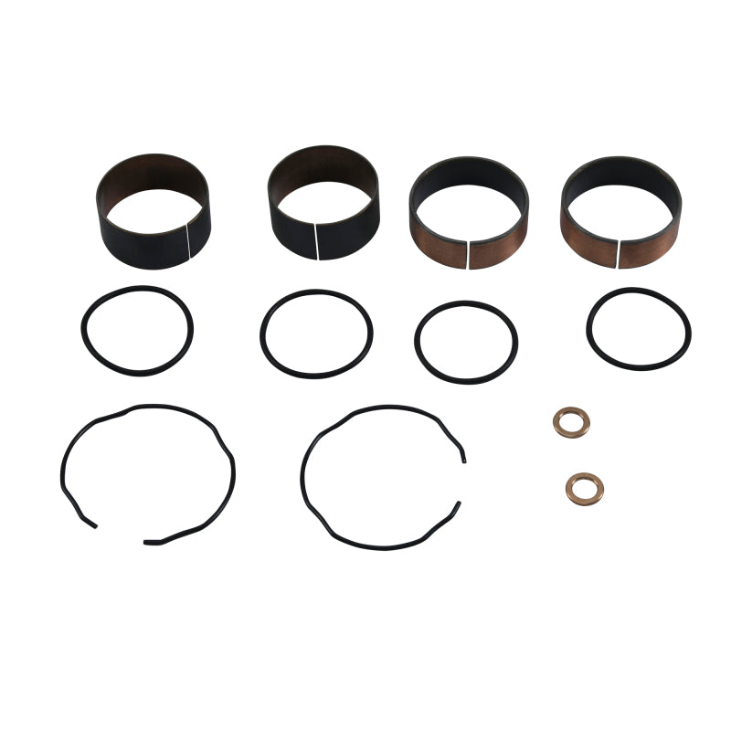 ABR Fork Bushing Kits - All Balls Racing 2019 Honda CB300F Fork Bushing Kit