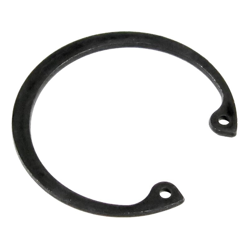 ROK Johnny Joints - RockJock Johnny Joint 2in Snap Ring