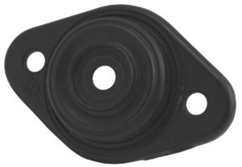 KYB Strut Mounts - KYB Shocks & Struts Strut Mounts Rear VOLVO 850 Series 1993-97 VOLVO C70 1998-04 VOLVO S70 1998-00 V