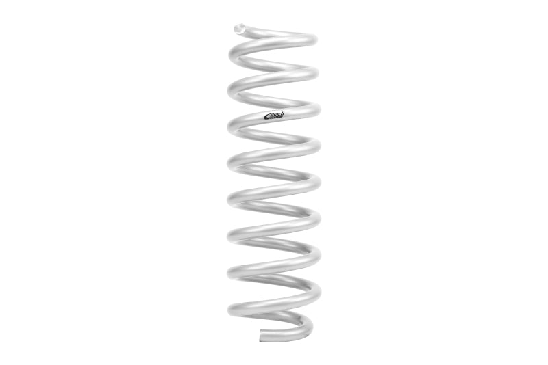 EIB Pro-Kits - Eibach 2024+Ford Ranger Raptor Pro Lift Spring Kit - Front Set