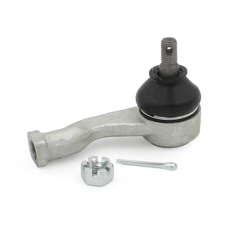 EPI Tie Rod Ends - EPI 93+ Kawasaki 520-4010 Mule Outer Left Tie Rod End