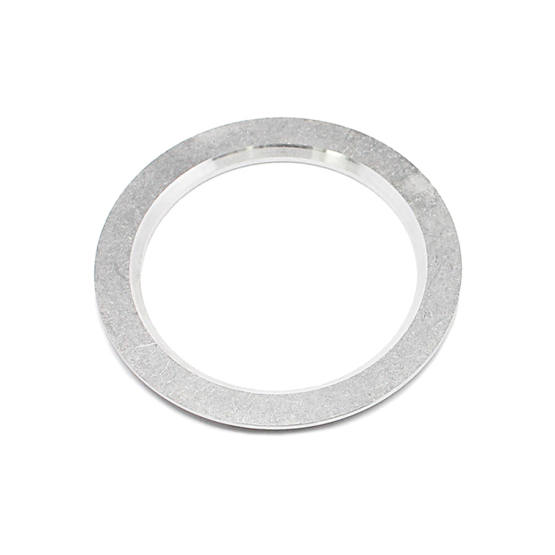 WIL Fittings and Adaptors - Wilwood Adapter Rotor/Hat Register Ring 2.41in Dia. - 2 Pack