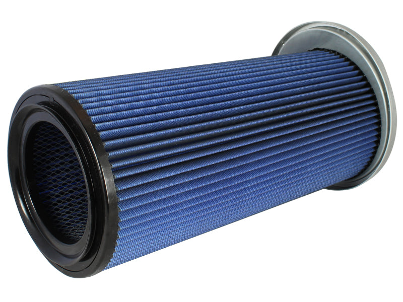 AFE ProHDuty Direct Filter - aFe ProHDuty Air Filters OER P5R A/F HD P5R RC:10.63O w11-19/32 L x 6.69I x 22.56H