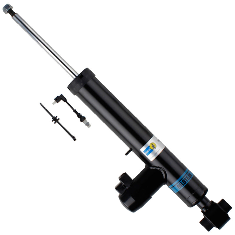 BIL B4 Series Shocks - Bilstein 19-24 BMW 330i B4 OE Replacement (DampTronic) Shock - Rear