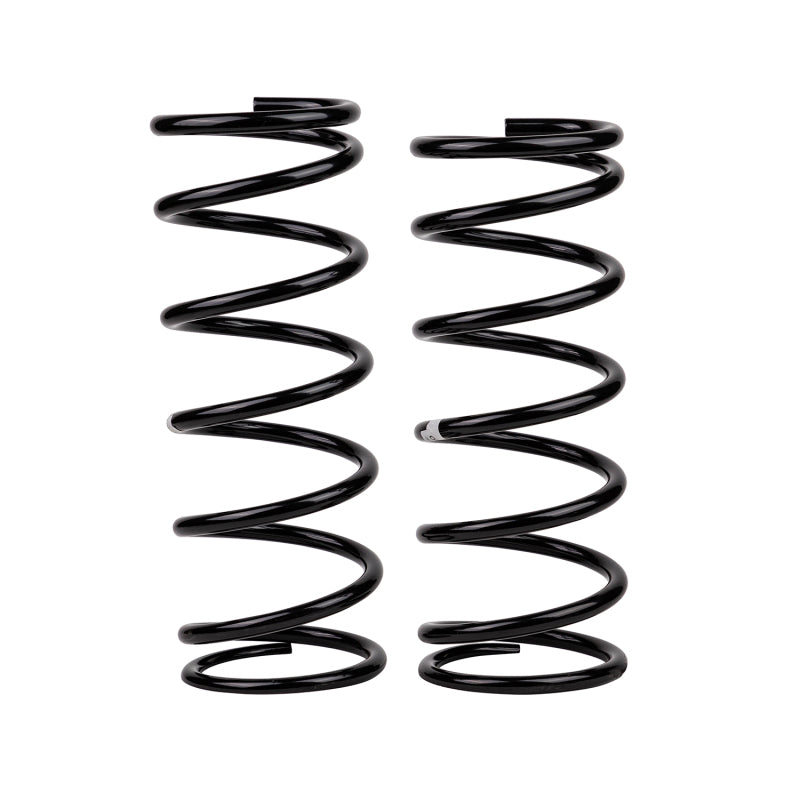 ARB OME Coil Springs - ARB / OME Coil Spring Front Disco Ii
