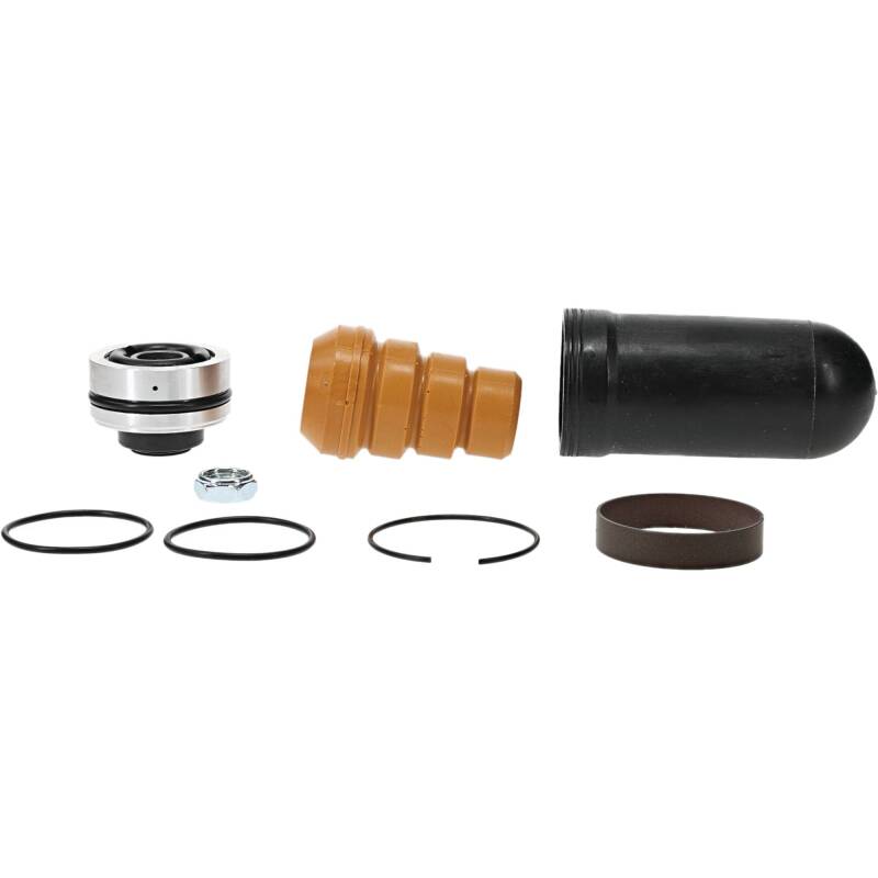 PIV Shock Repair Kit - Pivot Works 19-23 Yamaha YZ250F Rear Shock Absorber Rebuild Kit
