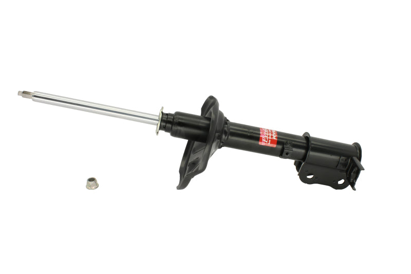 KYB Shock & Strut Excel-G - KYB Shocks & Struts Excel-G Rear Right HYUNDAI Accent 1997-99