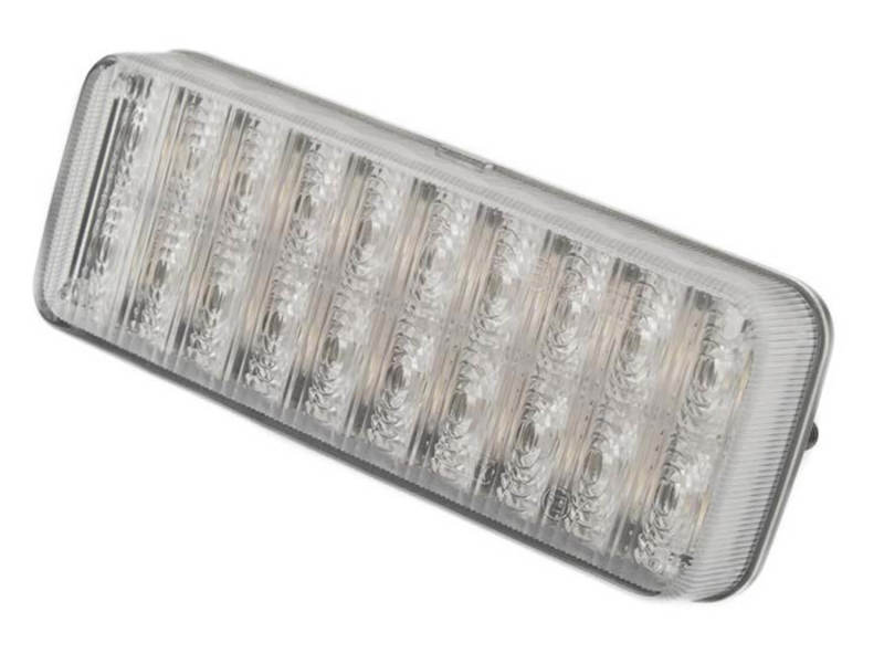 ARB Barwork Spares - ARB Lamp Kit Led Indicator Clearance