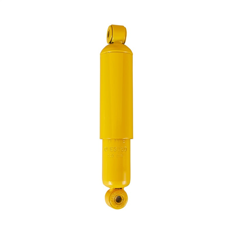 ARB Steering Damper - ARB / OME Steering Damper Sierra Samurai