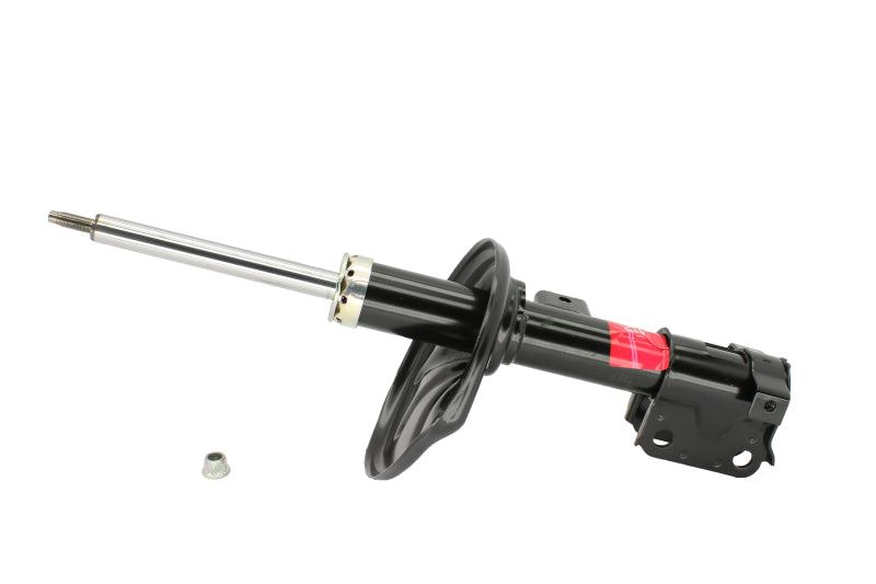 KYB Shock & Strut Excel-G - KYB Shocks & Struts Excel-G Front Right MITSUBISHI Eclipse 2006-10