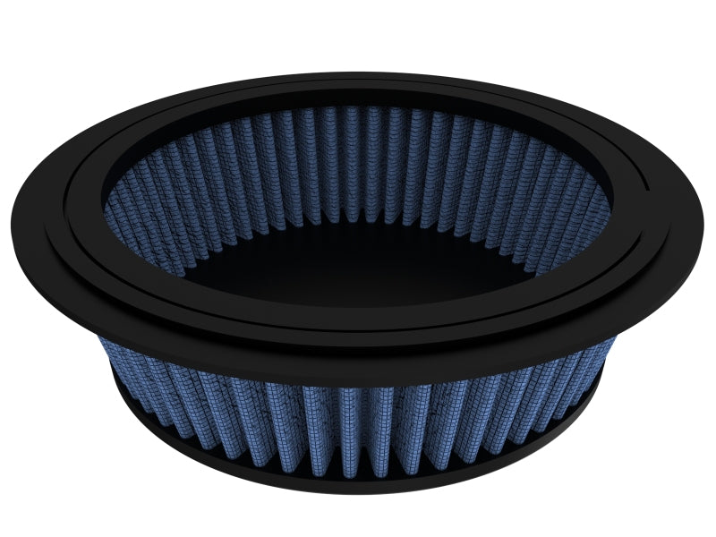 AFE Pro-5 R Direct Fit Filter - aFe MagnumFLOW Air Filters OER P5R A/F P5R Toyota Trucks 88-95 V6