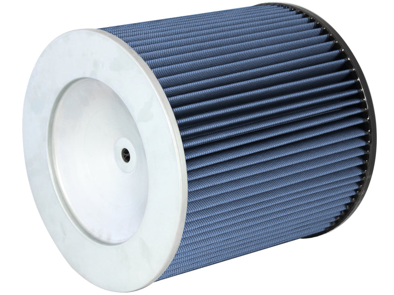 AFE ProHDuty Direct Filter - aFe ProHDuty Air Filters OER P5R A/F HD P5R RC: 12-1/32OD x 7-11/16ID x 12-1/2H