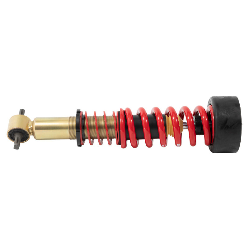 BT Lowering Kit - Belltech COILOVER KIT 2021+ GM Tahoe/Yukon SWB Lowering Kit