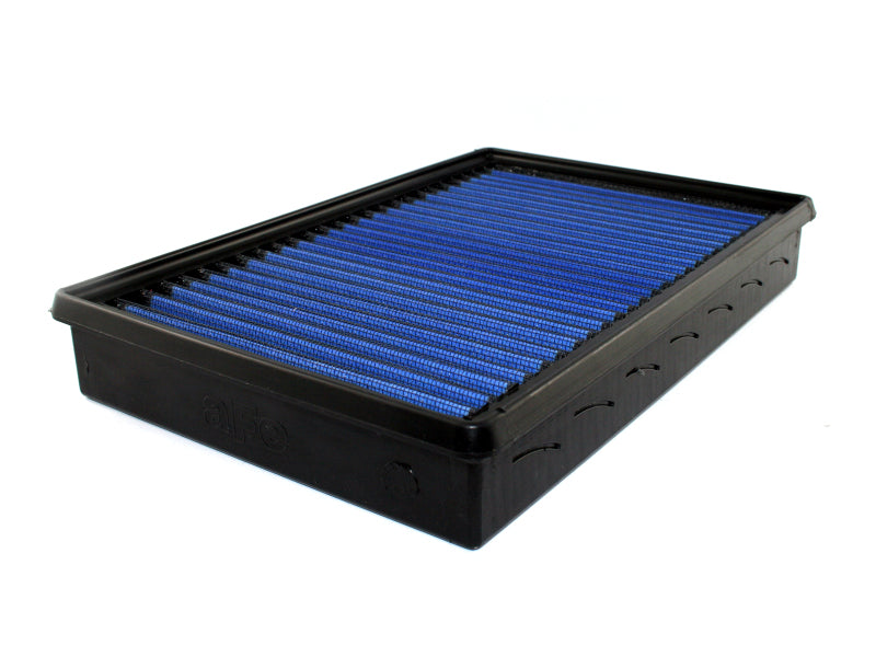 AFE P5R Drop In Air Filter - aFe MagnumFLOW Air Filters OER P5R A/F P5R Ford Crown Victoria 86-11