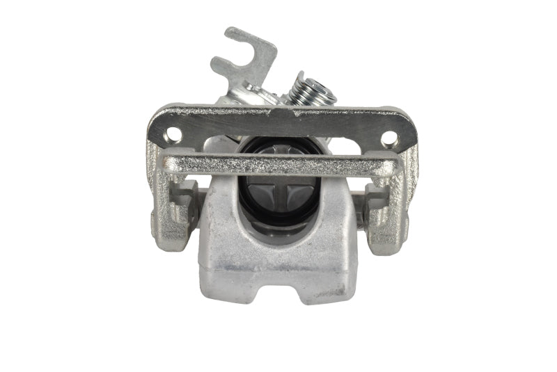 DBA Street Series Calipers - DBA 06-15 Mazda MX-5 Miata Street Series Right Rear Caliper