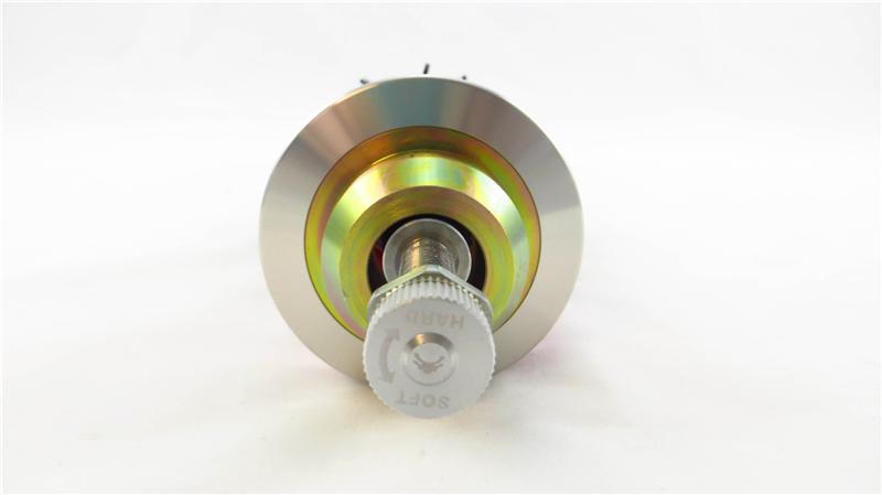 RSR Sports-i - RS-R 12+ Honda CR-Z (ZF1) Sports-i Coilovers