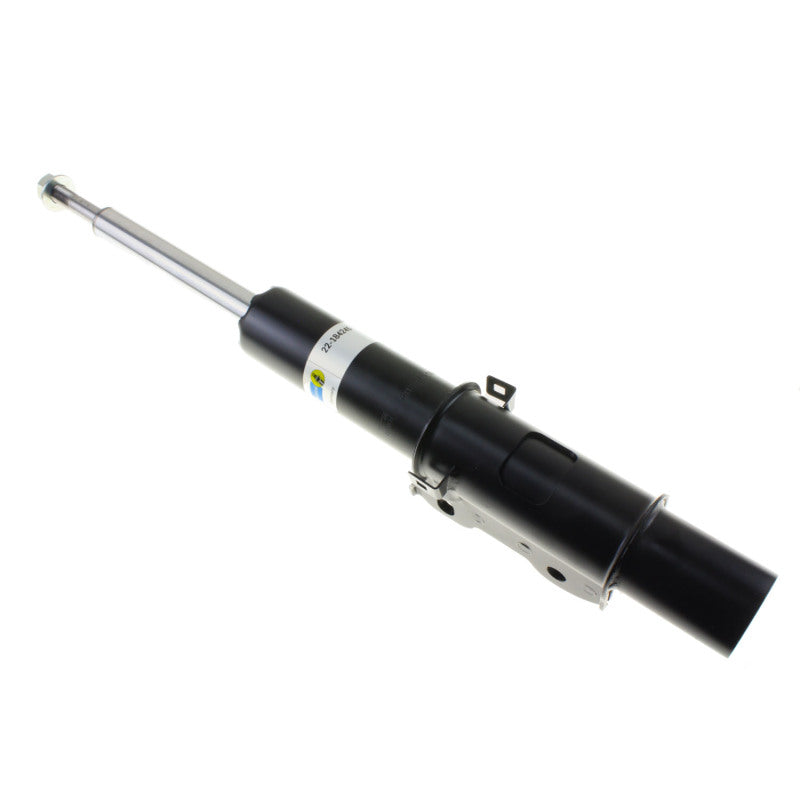 BIL B4 Series Shocks - Bilstein B4 07-09 Dodge / 10-12 Mercedes Benz Sprinter Front Twintube Strut Assembly