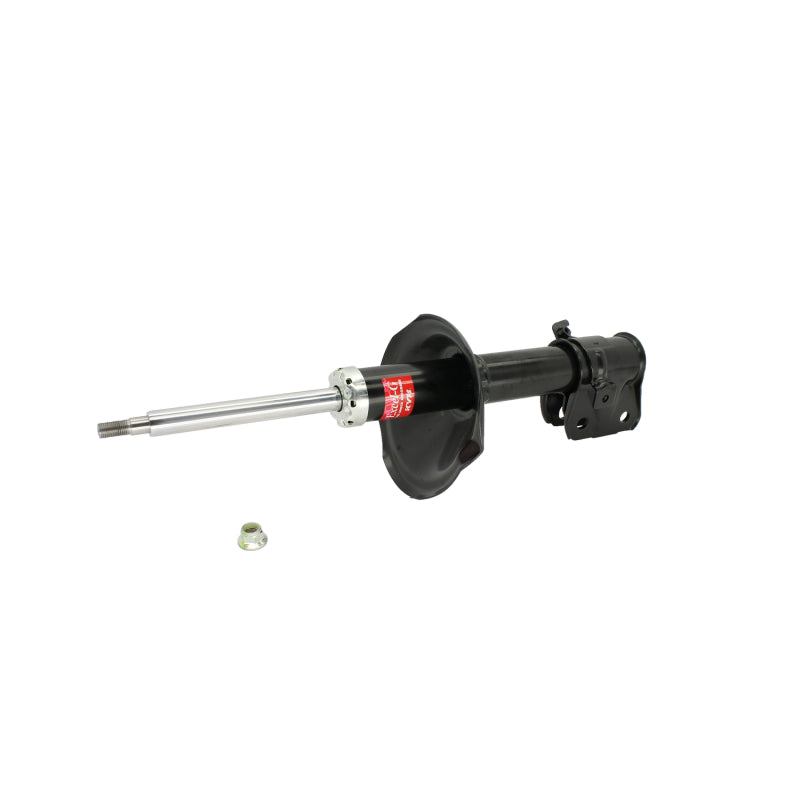 KYB Shock & Strut Excel-G - KYB Shocks & Struts Excel-G Front Right SUBARU Impreza (AWD) 02-03 SUBARU WRX