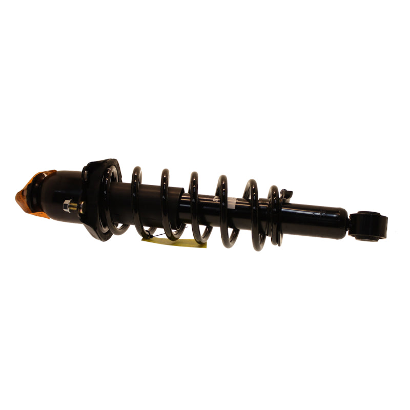 KYB Shocks & Struts Strut Plus - KYB Shocks & Struts Strut Plus Rear Right TOYOTA Corolla 2008-2003