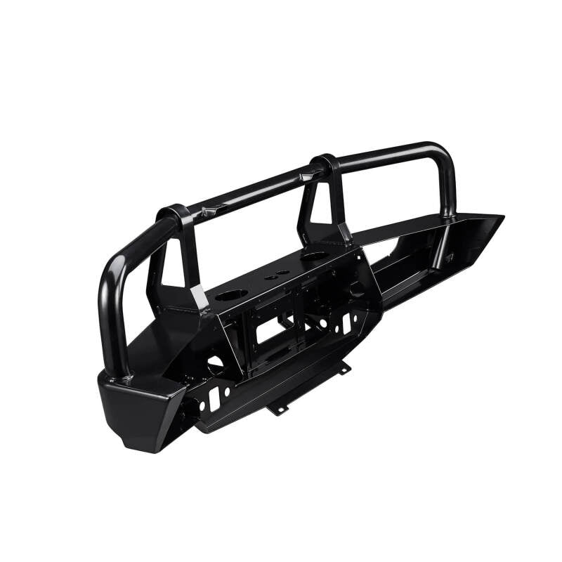 ARB Bull Bars - ARB Combar Suit ARB Fog Hummer H3 No Flares05-10 8-9.5 (Fit Kit NOT Included)