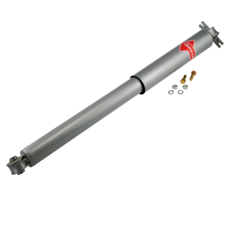 KYB Shocks & Struts Gas-A-Just - KYB Shocks & Struts Gas-A-Just Rear FORD Explorer 1991-01 FORD Explorer Sport 2001-03 FORD Explorer