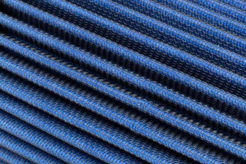 DNN Direct Fit Air Filters - Dinan 02-06 Mini Cooper S Air Filter