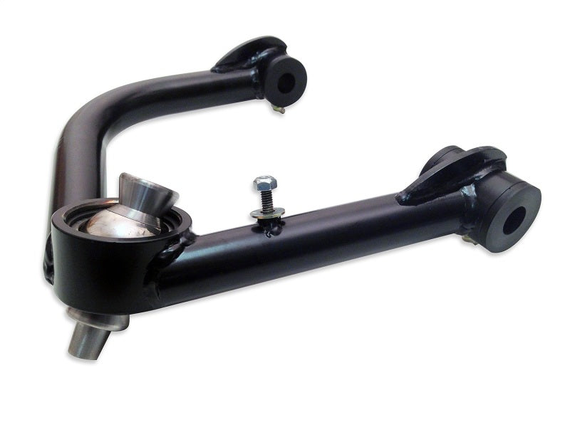 TUF Lift Kits - Tuff Country 05-23 Tacoma 4X4 & Prerunner 3in Lift Kt w/Uni-Ball Control Arms (Excl TRD Pro SX6000)