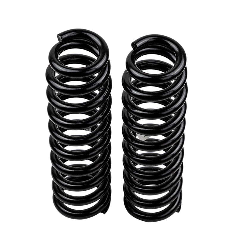 ARB OME Coil Springs - ARB / OME Coil Spring Front Tacoma 06On Hd