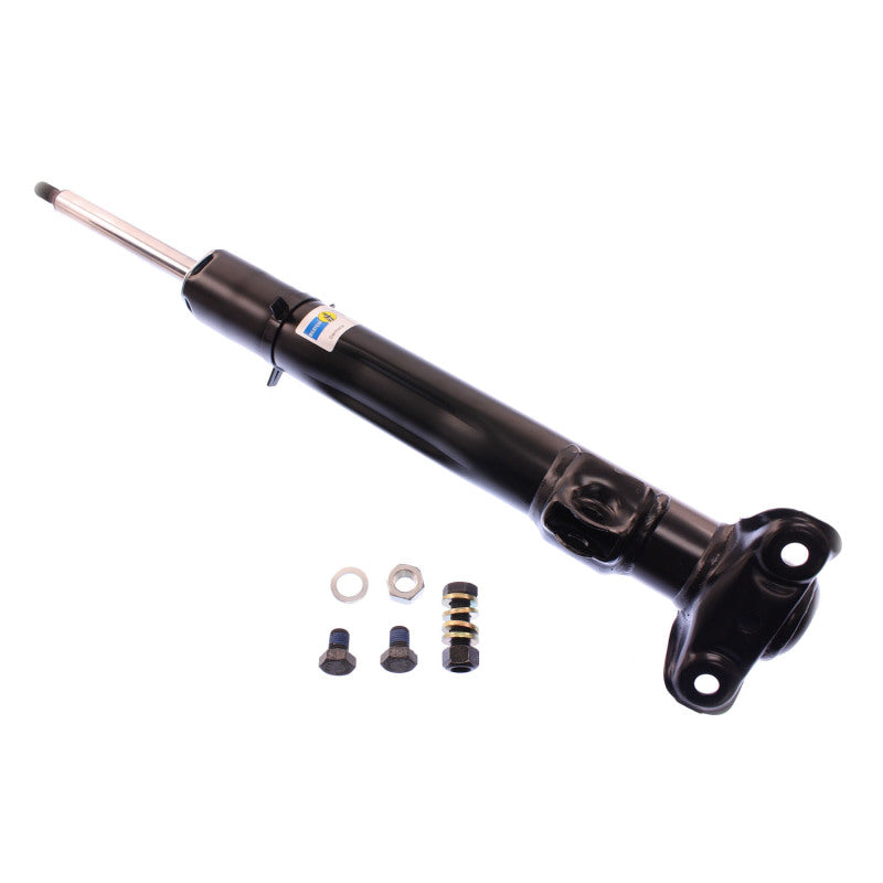 BIL B4 Series Shocks - Bilstein B4 1990 Mercedes-Benz 300SL Base Front Twintube Strut Assembly