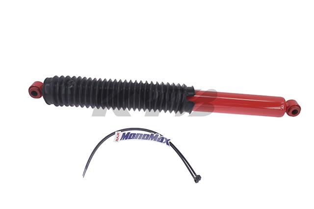 KYB MonoMax Shock - KYB Shocks & Struts MonoMax Rear TOYOTA T100 (4WD) 1993-98