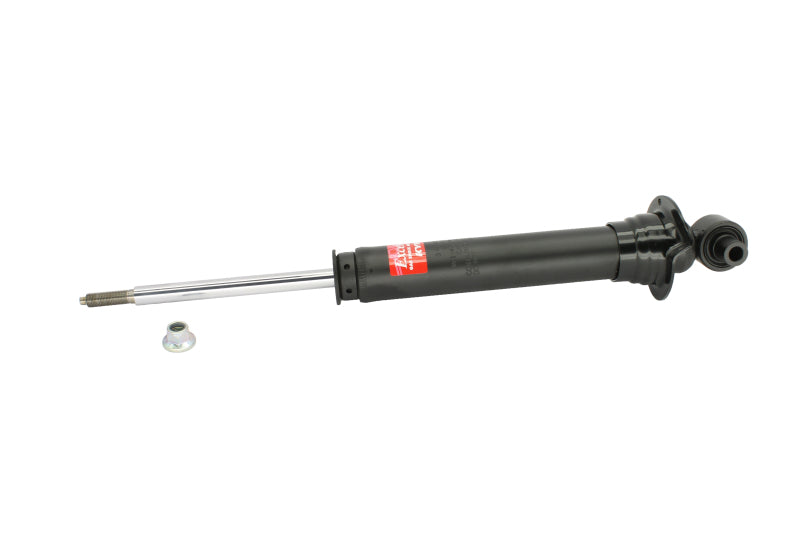 KYB Shock & Strut Excel-G - KYB Shocks & Struts Excel-G Rear Left FORD Freestyle 2005-07 FORD Taurus X 2008-09