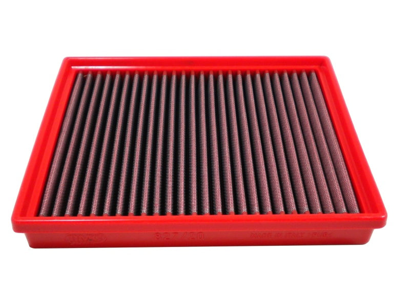 BMC Panel Air Filters - BMC 2013+ Chevrolet Sail 1.4L Replacement Panel Air Filter