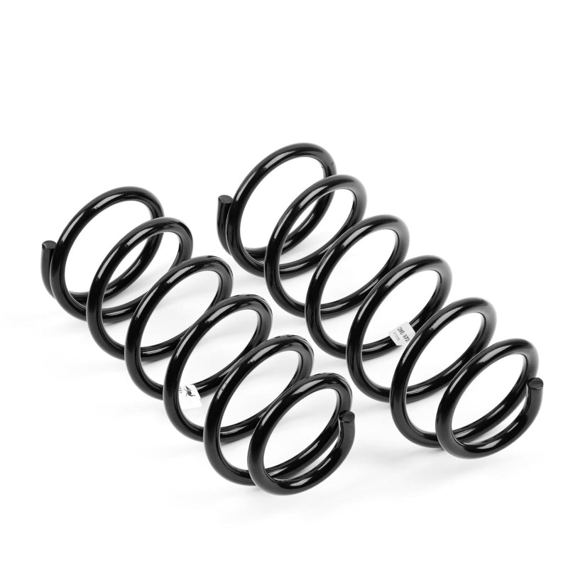 ARB OME Coil Springs - ARB / OME Coil Spring Front Gu Low