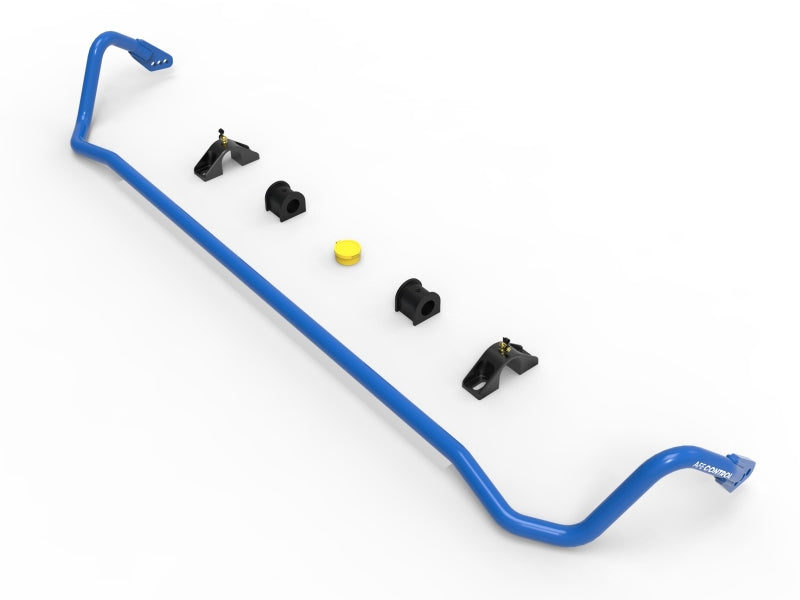 AFE Sway Bar AFE Inc - aFe 06-23 Dodge Charger Control Sway Bar- (Rear)