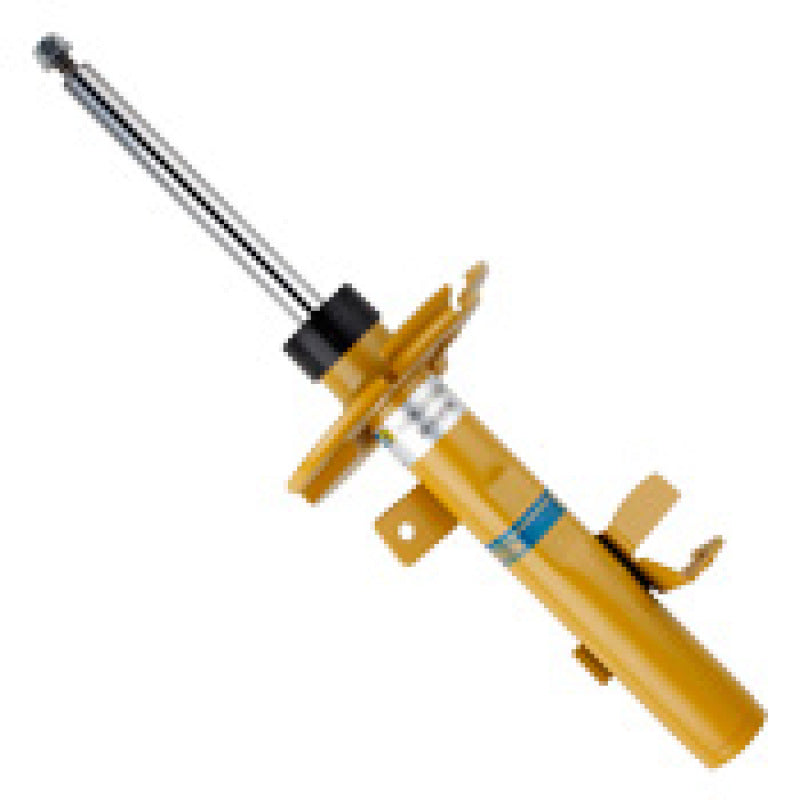 BIL B6 Series Shocks - Bilstein 14-19 Ford Escape B6 Performance Suspension Strut Assembly - Front Right