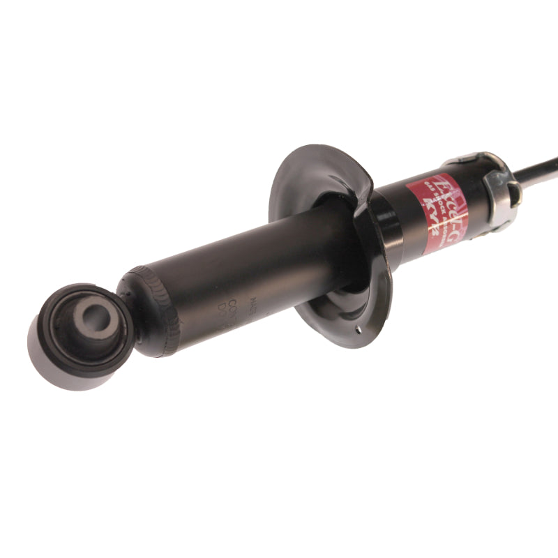 KYB Shock & Strut Excel-G - KYB Excel-G Shock Rear 2012 Subaru Impreza (AWD)