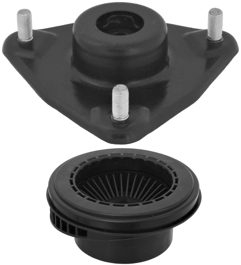 KYB Strut Mounts - KYB Shocks & Struts Strut Mount Front 10-13 Kia Forte