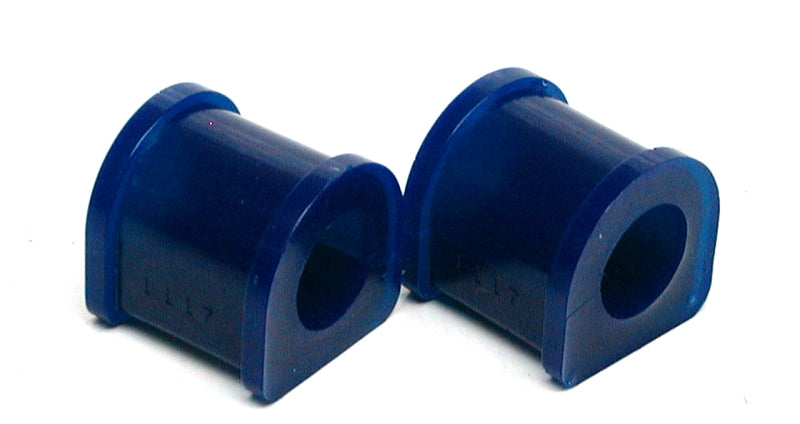 SPR Bushings - Sway Bar - SuperPro K Mitsu Pajero Nc 12/85 Front