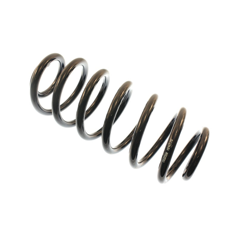 BIL B3 Series Shocks - Bilstein B3 OE Blue Powdercoat REPLACEMENT SPRING