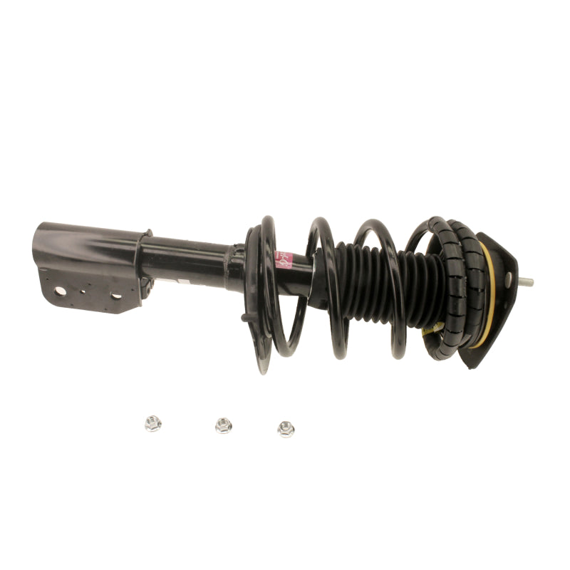 KYB Shocks & Struts Strut Plus - KYB Shocks & Struts Strut Plus Front BUICK Allure 2009-2005